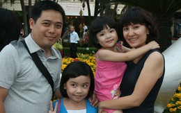 Từ những dòng thư trao tay...