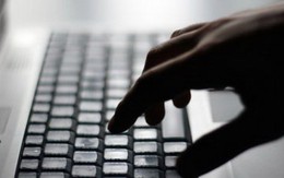 VDC2 bảo trì, nhiều website không truy cập được