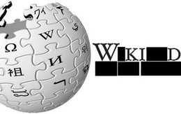 Wikipedia dọa khóa tất cả bài viết tiếng Anh