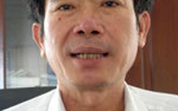 Không để xảy ra ngộ độc thực phẩm trong dịp tết