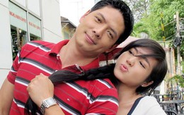 Chương trình truyền hình ngày 20-12