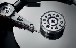 Western Digital và Seagate rút ngắn thời gian bảo hành ổ cứng