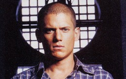 Chương trình truyền hình ngày 21-12