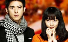 Tuyết có rơi đêm Giáng sinh?
