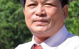 Làm đường tránh để giảm tai nạn giao thông