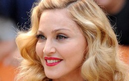 Bị bắt vì làm lộ ca khúc mới của Madonna