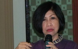 Tăng trưởng kinh tế và áp lực môi trường
