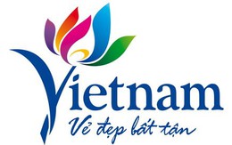 "Việt Nam - vẻ đẹp bất tận": slogan mới của ngành du lịch