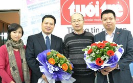 Cơ hội xuất khẩu lao động sang Nhật Bản