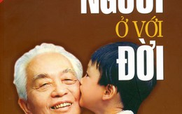 Thêm một tập sách về Đại tướng Võ Nguyên Giáp
