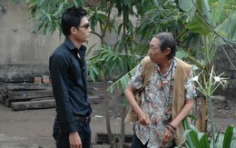 Chương trình truyền hình ngày 31-12