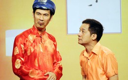 Ngày đầu tiên của năm mới...
