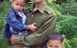 Người nhiễm HIV được bầu làm trưởng thôn