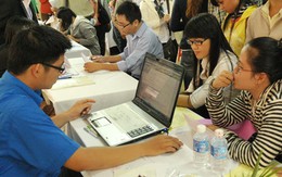 Ai trả công cao sẽ có lao động tốt