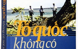 Đọc một tình yêu