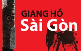 Giang hồ Sài Gòn