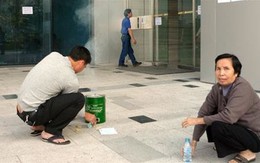 Yêu cầu Keangnam khôi phục toàn bộ dịch vụ