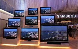 Làm giá sản phẩm, Samsung, LG bị phạt
