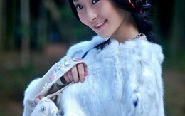 Chương trình truyền hình ngày 15-1