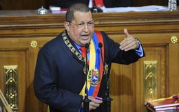 Venezuela đóng cửa lãnh sự quán tại Miami (Mỹ)