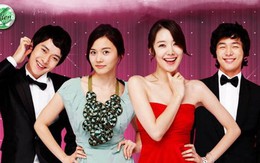 Chương trình truyền hình ngày 18-1