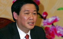 2012: giá điện, xăng, than theo nguyên tắc thị trường