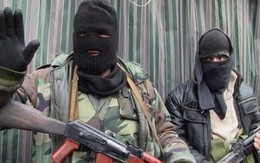 LHQ hối thúc hành động đối với Syria