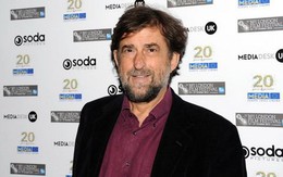Nanni Moretti là trưởng ban giám khảo LHP Cannes