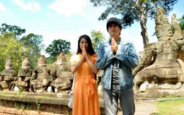 Trở về: nghiệp vay trả