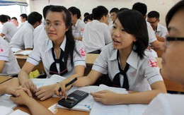 Bắt nhịp lại sau nghỉ tết