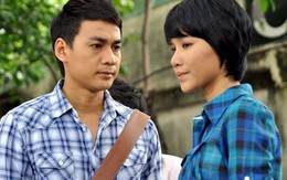Chương trình truyền hình ngày 1-2