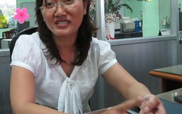 Nghe dân nói, nói dân hiểu, làm dân tin...