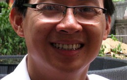 Nhiều cơ hội đầu tư vào Myanmar