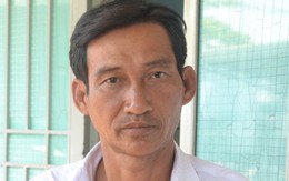 Lừa bán thiên thạch dỏm giá 100 tỉ đồng