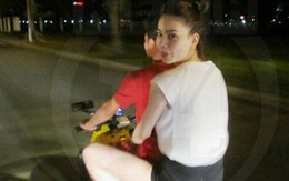 "Sao" cũng cần tôn trọng pháp luật