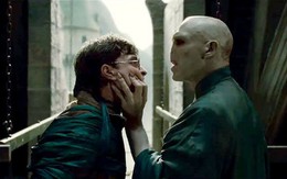 Harry Potter và bảo bối tử thần 2: Đến muộn, vẫn đầy mê hoặc