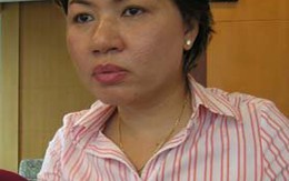Bắt đầu quyết toán thuế thu nhập cá nhân