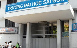 Đền bù hơn 8.600m2 đất khi chưa được phép
