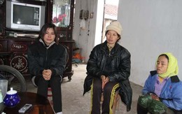 Kiến nghị xem xét giảm nhẹ cho ông Vươn