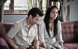 Ngôi nhà trong hẻm: phép thử mạo hiểm