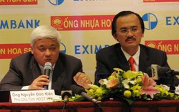 "VPF thực hiện chỉ đạo của Thủ tướng"