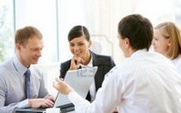Làm chuyên viên tư vấn, cần kỹ năng nào?