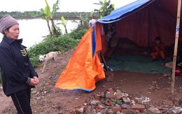 Hải Phòng triển khai thực hiện kết luận của Thủ tướng