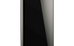 Acer tung ra smartphone Android "trên mây"