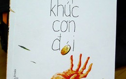 Điệp khúc cơn đói