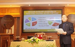 Đến lượt AVG phản pháo
