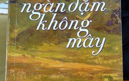 Một tác phẩm thấm thía về nông thôn