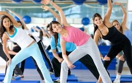 Khuyến mãi từ 24-2 đến 27-2-2012 tại Nhất dáng nhì da