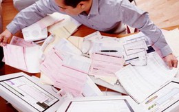 Sếp ôm việc, phải làm sao?
