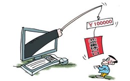 Giá hộ khẩu Bắc Kinh: 79.000 USD